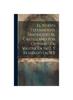 Книга El Nuevo Testamento, Traducido Al Castellano Por Cipriano De Valera En 1602, Y Revisado En 1831