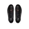 Puma Кроссовки Carina 2.0 Lux 395017-02 черный