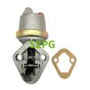 Топливный насос 4BT 4983584 3904374 Для двигателя Cummins 4BT 6BT