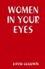 Книга Women In Your Eyes