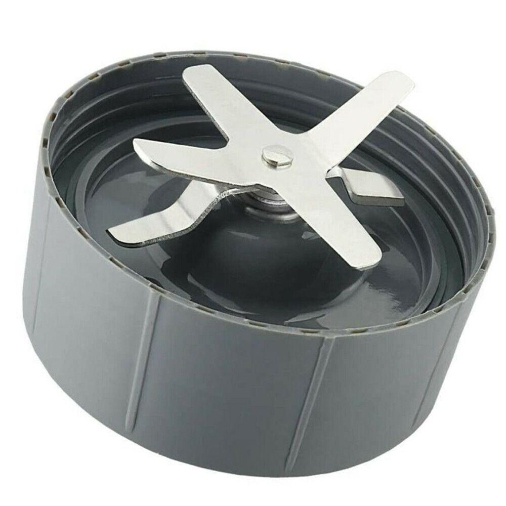 Сменное лезвие соковыжималки NutriBullet Juicer Blender Cross Extractor Replacement Extractor Blade