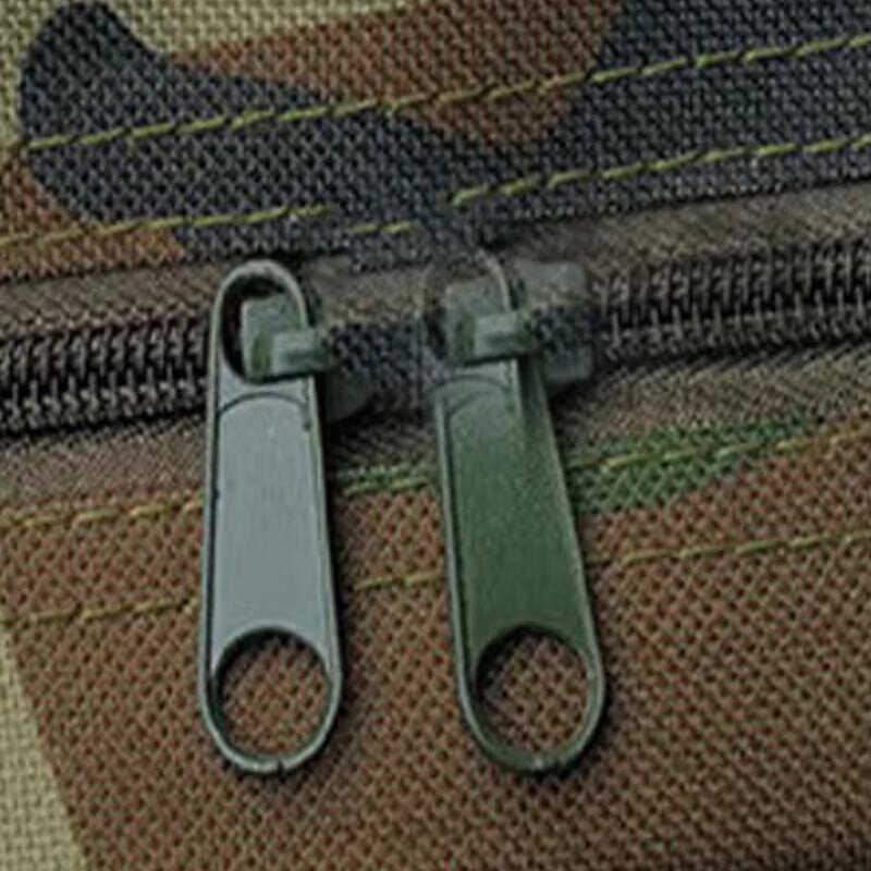 Многофункциональные наборы для экстренных ситуаций и пожаротушения на открытом воздухе