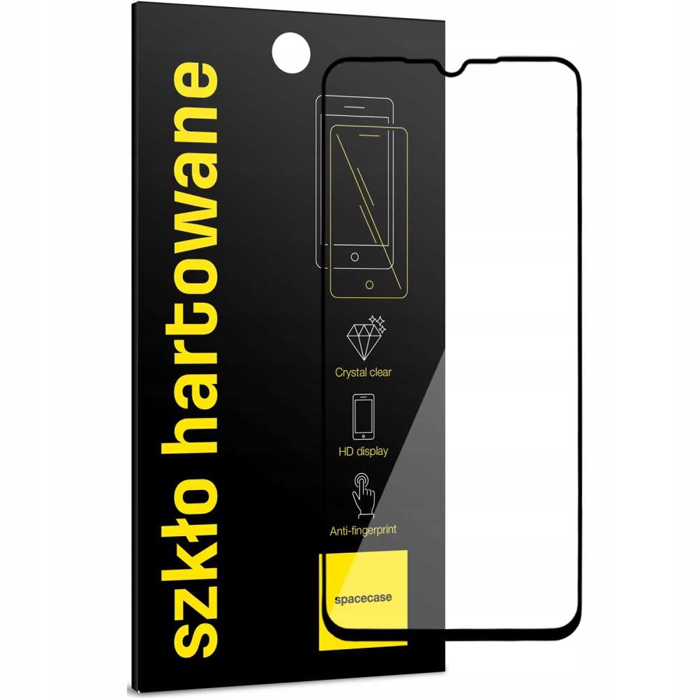 Sc Glass 5D Vivo Y01