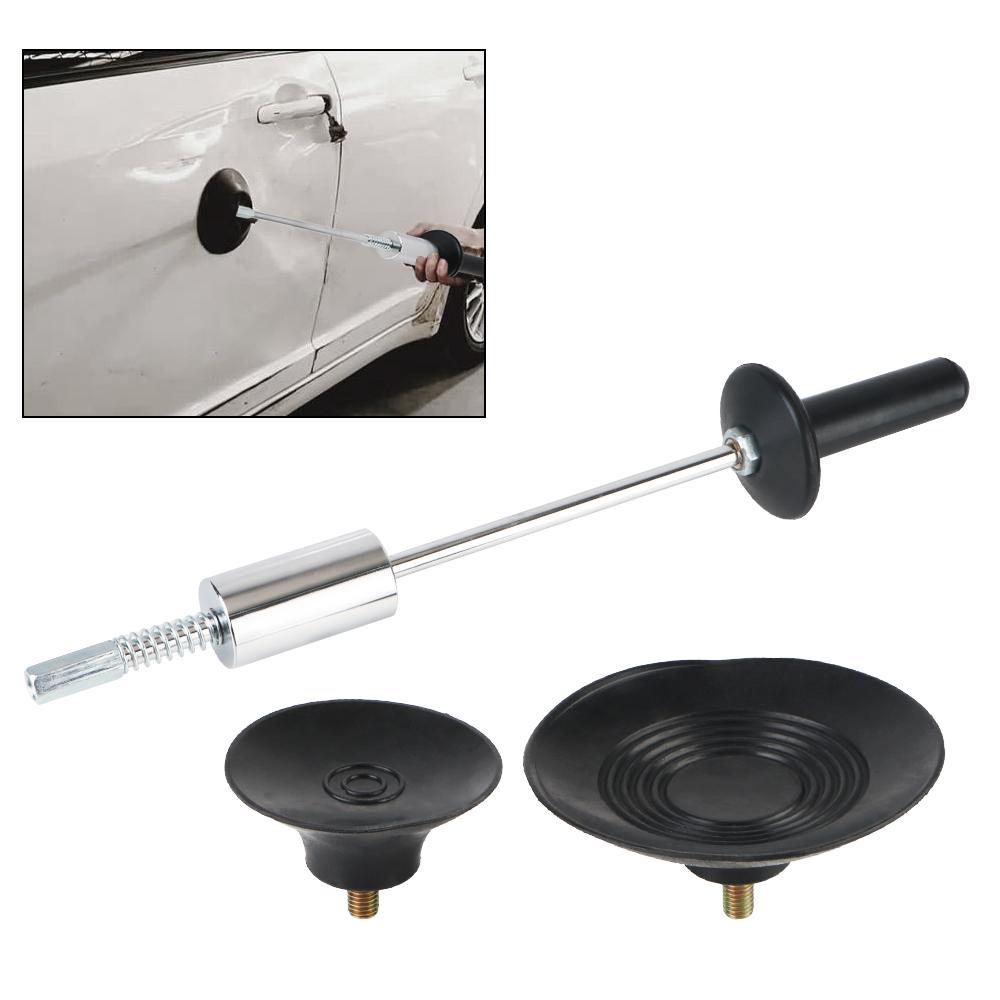 Воздушный пневматический съемник с присоской для автомобилей, грузовиков, ремонта вмятин на кузове, металла, резины, инструмента для ремонта кузова автомобиля, инструмента для удаления вмятин на автомобиле, инструмента для удаления вмятин на автомобиле, автомобильных аксессуаров