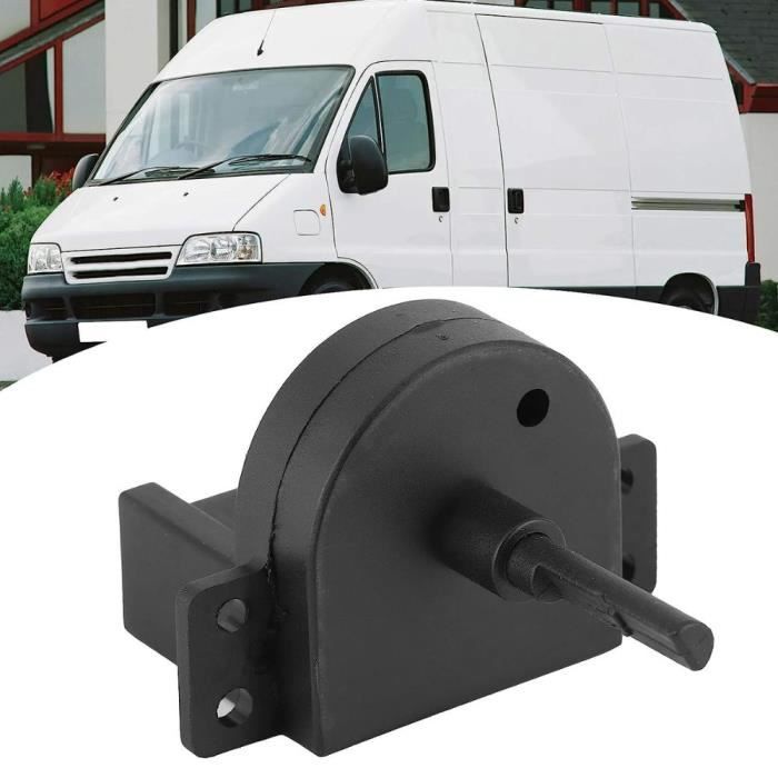 Блок управления отопителем, вентиляцией и кондиционером 77367027 для автомобиля FIAT Ducato PEUGEOT Boxer CITROËN Jumper