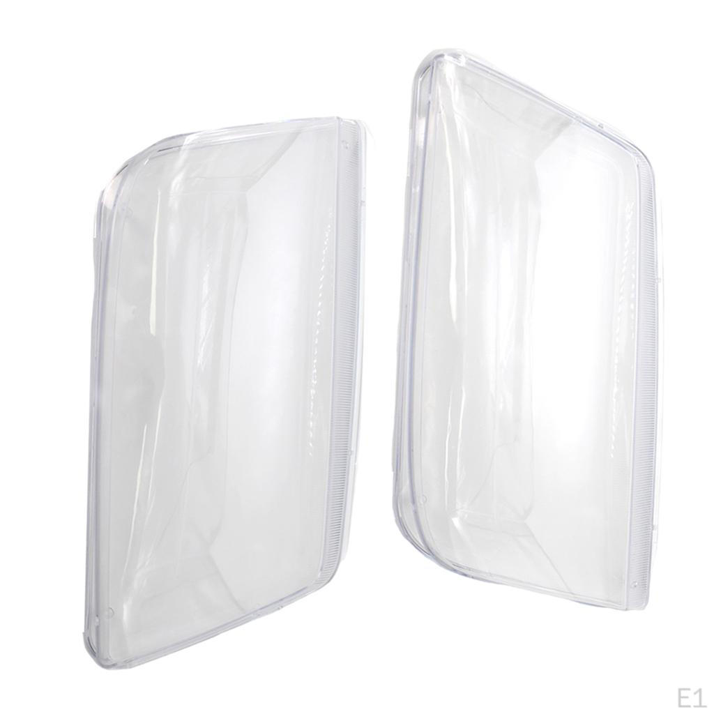 Прозрачная крышка объектива для аксессуаров MK4 1999 1J5941017BH 2000