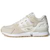 ZX 10000 Triple White Мужские кроссовки Cloud-White Core-White Chalk-White GX2721