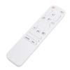 Пульт дистанционного управления голосом для ТВ Замена для WR23GA AKB76044416 Пульт дистанционного управления голосовыми командами для ТВ