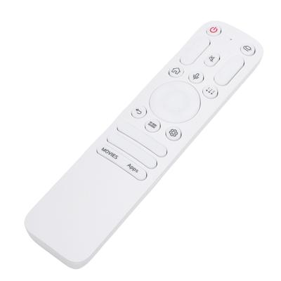 Пульт дистанционного управления голосом для ТВ Замена для WR23GA AKB76044416 Пульт дистанционного управления голосовыми командами для ТВ