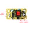 5V 2A Adapter Switching Power Supply Module Ac 220V To Dc 5V Step-Down Power Supply Board