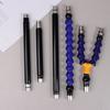 3Xlr Reciprocating Machine Extension Rod Tube Adjustable Bendable Extension Rod