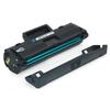 FUSICA W1110A/110A Compatible High-Capacity Toner Cartridge