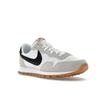 Nike Air Pegasus 83 White Gum Мужские кроссовки Черный Gum-Светло-Коричневый DH8229-101
