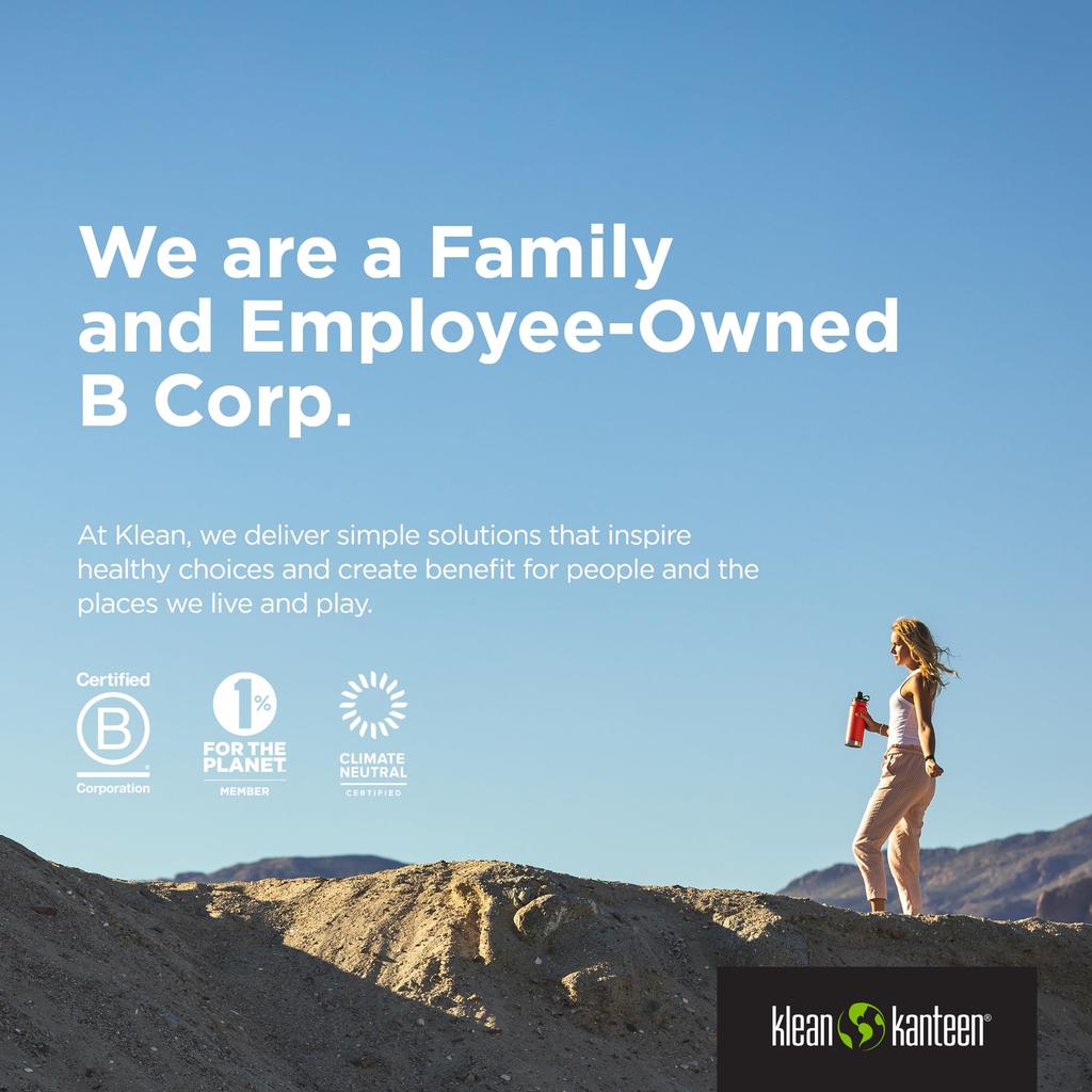 Klean Kanteen Slow Flow Baby Bottle Nipple, 19322045000001, Clear, Single Hole