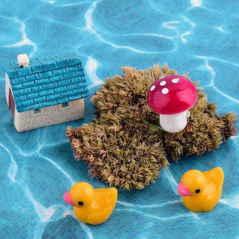 Brand New 5PCS DIY Simulation River Sections Water River Effects Flowing Pattern Bendable Decorated Lakes Scene Model Making