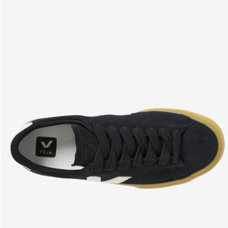 Veja Unisex Sneakers Campo Bold Svju243cp03 692