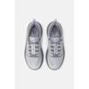 Kolon Sports Кроссовки для трейлраннинга унисекс Tl 1 Fe4tx25030lgy