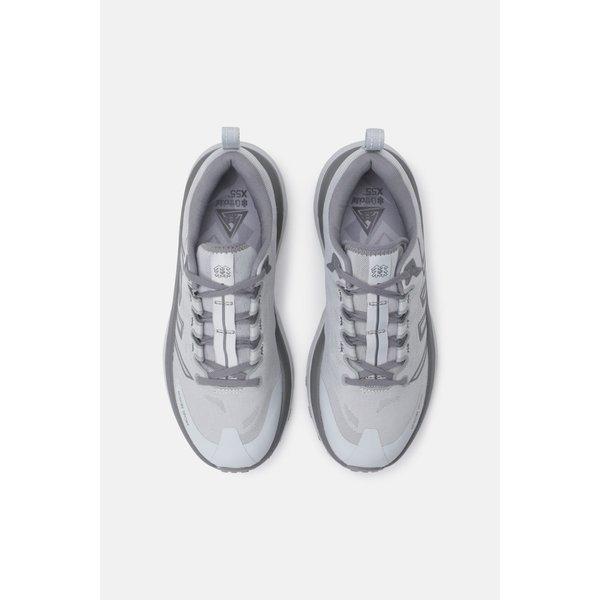 Kolon Sports Кроссовки для трейлраннинга унисекс Tl 1 Fe4tx25030lgy
