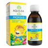 Aquilea Kids Прополисный сироп 150мл