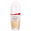 Shiseido Revitalessence Skin Matte Тональная основа 30 г, 160 ракушек, 1 шт.