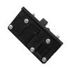 Tailgate Trunk Opener Switch Replacement For Honda Odyssey 2015-19 HR-V 2016-19
