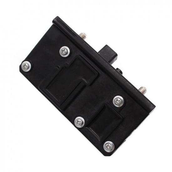 Tailgate Trunk Opener Switch Replacement For Honda Odyssey 2015-19 HR-V 2016-19
