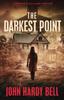 Книга The Darkest Point : 3