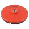 Integrated Grinding Disc Metal Polishing Disc Tile Trimming Disc Fast Polishing