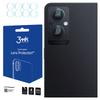 Oppo A96 5G - 3Mk Lens Protection