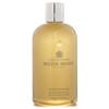 MOLTON BROWN Flora Luminare Bath and Shower Gel
