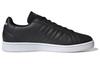 adidas База кроссовок Grand Court 'Черный' EE7900