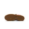 Nike Dunk Low Panda-Monium Зеленый Карри IB2263-300 Унисекс