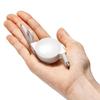 Sanwa Supply USB2.0 Type-C Retractable Cable (with Lightning Conversion Adapter) KB-IPLTCM08W