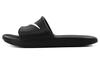 Nike Шлепанцы Kawa Shower 'Black White' Женские 832655-001