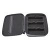 Portable Storage Bag Battery Protective Case for Mavic 3 Drone Battery Carrying Case Handbag