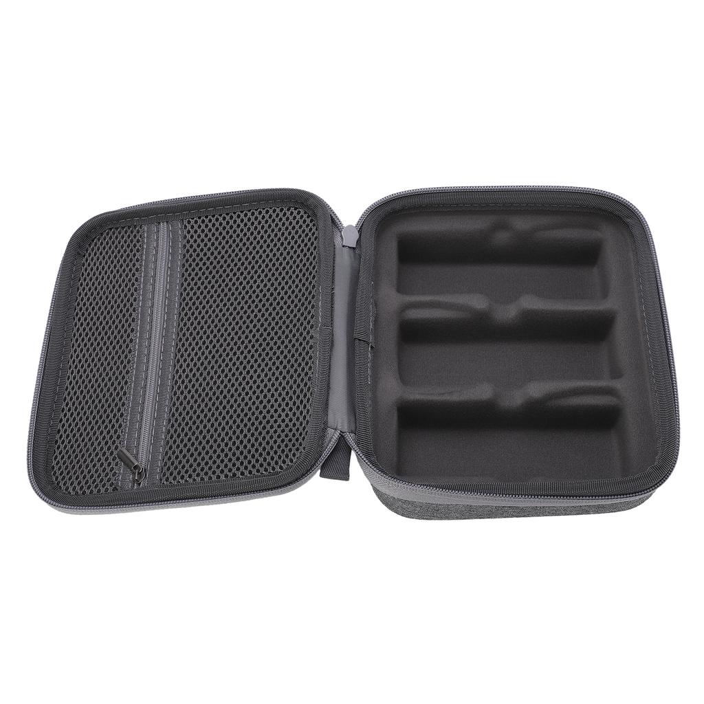 Portable Storage Bag Battery Protective Case for Mavic 3 Drone Battery Carrying Case Handbag
