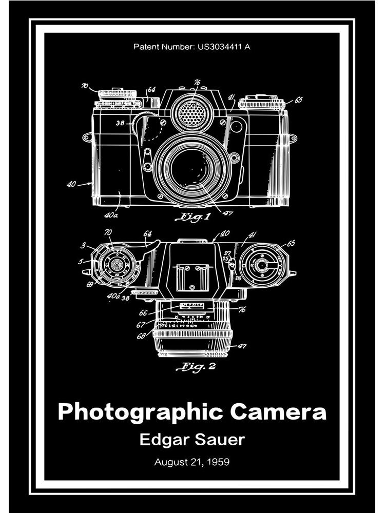 Винтажный музыкальный инструмент, патенты, постеры, холст, картина, гитара, саксофон, бумбокс, видеоигровая машина, настенная живопись, домашний декор для комнаты