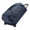 Чемодан-сумка на колесах Thule Crossover 2, 76 см/30 дюймов, объем 87 л, C2WD30, Цвет: Синий (Dress Blue)