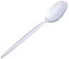 Miltoa Coffee Spoon 0-12506-500