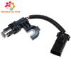 4686353 Датчик положения распредвала двигателя для Chrysler Grand Voyager Dodge Caravan III IV Plymouth Grand Voyager 3.3 3.8