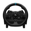 Logitech G923 TRUEFORCE High-Resolution Force Feedback Gaming Steering Wheel