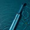 BAIR Premium G1 Pro Smart Sonic Electric Toothbrush CN plug (adapter included)