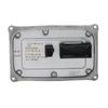 A2129005424 LED Headlight Control Unit for Mercedes-Benz