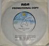 7-дюймовая пластинка SLICK - Забудь тебя (Слишком поздно) FTC193 Фэнтези 1980 Великобритания Соул/Фанк Б/У