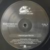 12-дюймовая пластинка WILD PLANET - Genetic Remixes 4W320 430 West 1999 US Танцевальная и электронная Б/У