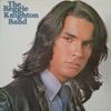 Виниловая пластинка REGGIE KNIGHTON BAND The Reggie Knighton Band CBS82627 CBS 1978 Великобритания Рок Б/у