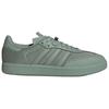 adidas Velosamba Сделано из природы 'Серебристо-зеленый' IH5211