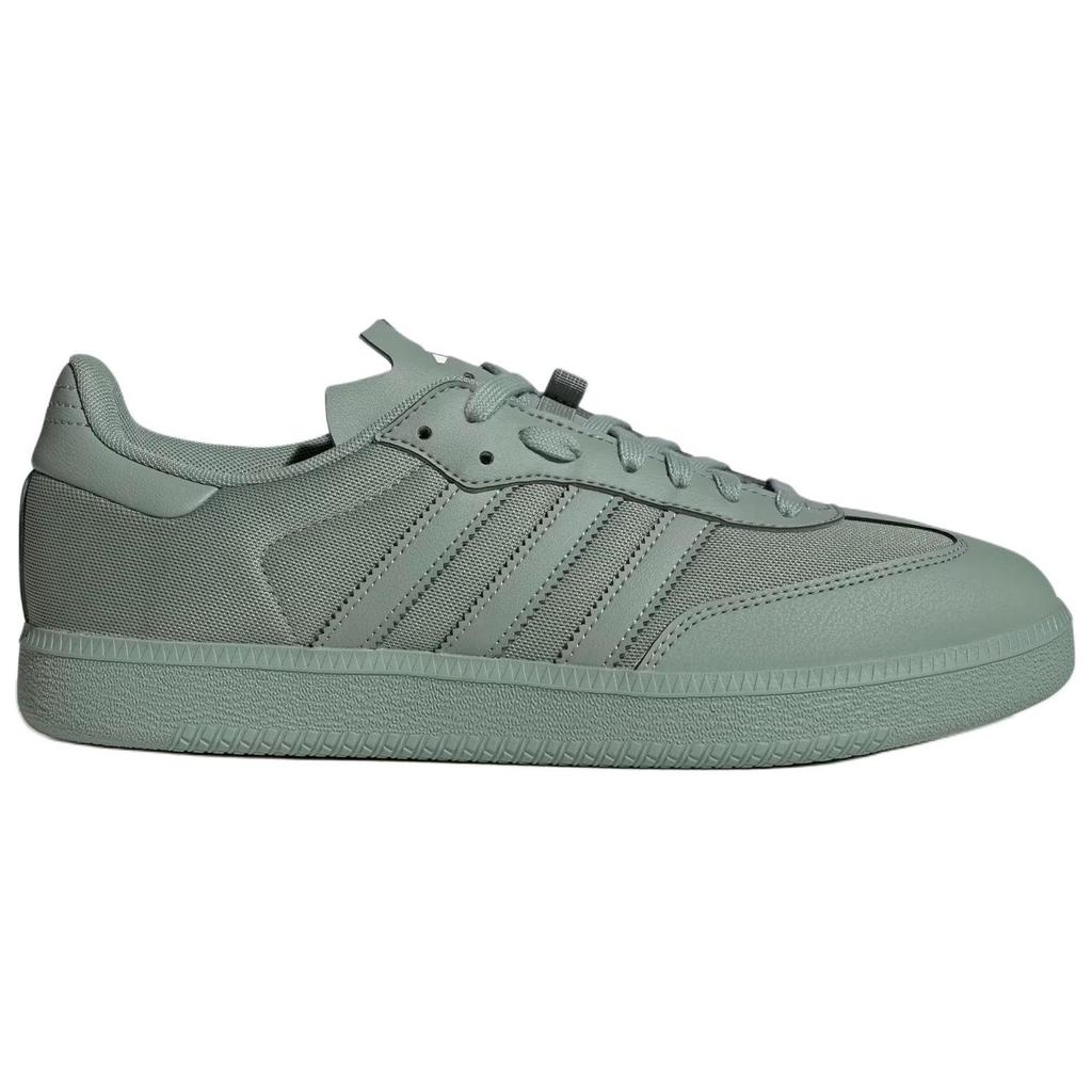 adidas Velosamba Сделано из природы 'Серебристо-зеленый' IH5211