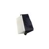 Air Filter&Oil Filter 6420940000,6421800009 For Mercedes Benz ML350 GL350 S350 Sprinter 2012-2015