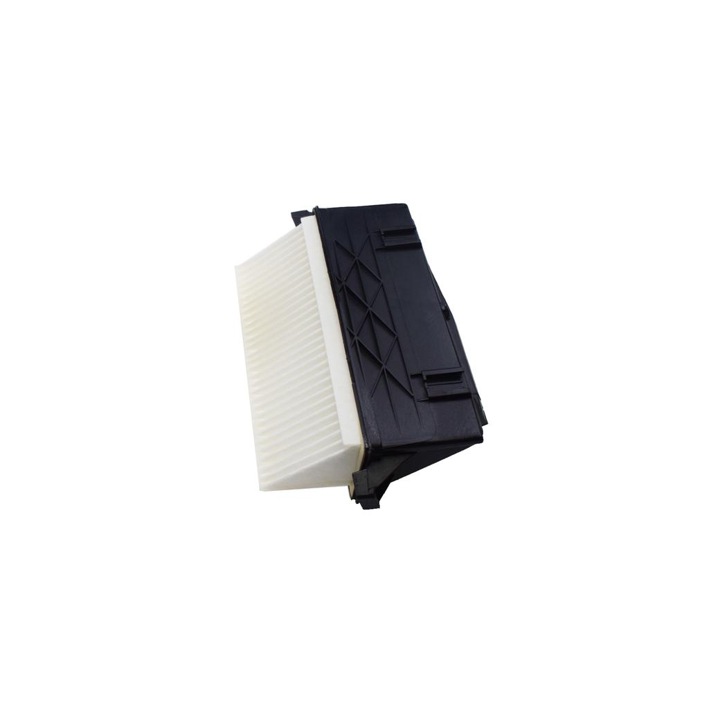 Air Filter&Oil Filter 6420940000,6421800009 For Mercedes Benz ML350 GL350 S350 Sprinter 2012-2015